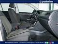 VOLKSWAGEN T-ROC 1.6 TDI SCR Style BlueMotion Technology