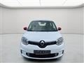 RENAULT TWINGO 0.9 90CV INTENS LE COQ SPORTIF LED NAVI CERCHI 16'