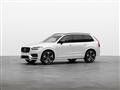 VOLVO XC90 T8 AWD automatico 7 posti Ultra Dark - MY25