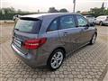 MERCEDES CLASSE B B 180 d Automatic Sport