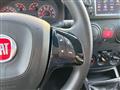 FIAT QUBO 1.3 MJT 80 CV Easy