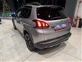 PEUGEOT 2008 (2013) 1° serie BlueHDi 100 S&S GT Line