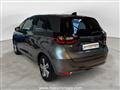 HONDA JAZZ 1.5 Hev eCVT Executive