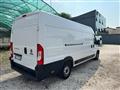 FIAT DUCATO 35 2.3 MJT 140CV PLM-TA Furg.Maxi L4H3 -