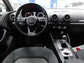 AUDI A3 1.6 TDI 116 CV 30 S TRONIC BUSINESS