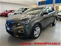 PEUGEOT 3008 BlueHDi 130 S&S Business Iva Esposta