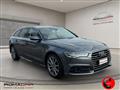 AUDI A6 AVANT Avant 3.0 TDI 272 CV quattro S tronic