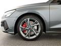 AUDI S3 SPORTBACK SPB TFSI 310 CV quattro S tronic Nappa LED Tetto