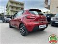 RENAULT CLIO dCi 8V 75 CV Start&Stop 5 porte Energy Intens