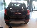 OPEL MOKKA X Mokka X 1.6 CDTI Ecotec 4x2 Start&Stop Ultimate