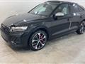 AUDI SQ5 SPORTBACK SPB TDI quattro tiptronic