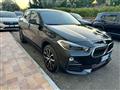 BMW X2 xdrive20d Business X auto