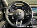 ALFA ROMEO STELVIO 2.2 Turbodiesel 190 CV AT8 Q4 Super