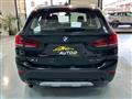 BMW X1 sDrive16d*NAVI*XENON*LED*FINANZIABILE*AUTO*