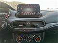 FIAT TIPO 1.6 Mjt S&S 5 porte Lounge