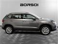 SEAT ATECA 2.0 TDI Business