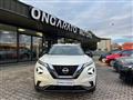 NISSAN JUKE 1.0 DIG-T 114 CV Acenta