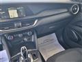 ALFA ROMEO STELVIO 2.2 Turbodiesel 190 CV AT8 Q4 Executive