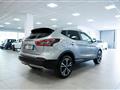 NISSAN QASHQAI 2021 1.3 DIG-T 160 CV DCT N-Connecta