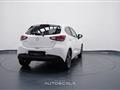 MAZDA 2 1.5 105 CV Skyactiv-D Exceed