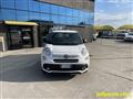 FIAT 500L Pro 1.3 MJT 95CV Urban 4 posti (N1) MTA AUTOMATICA