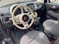 FIAT 500 1.0 hybrid 70cv +Clim,Auto+Tetto+Navi+Sens.Park