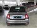 FIAT 500 1.0 Hybrid Connect