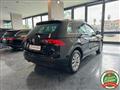 VOLKSWAGEN TIGUAN 1.6 TDI Style Navy Carplay Pdc Soli 110000 km