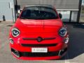 FIAT 500X 1.3 T4 150 CV DCT Sport