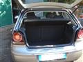 VOLKSWAGEN Polo 1.4/69CV TDI DPF 5p. Comfortline