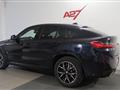 BMW X4 xDrive20d 48V Msport