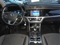 SSANGYONG KORANDO 1.6 Diesel 2WD aut. Dream