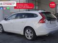 VOLVO V60 (2010) V60 D3 Summum