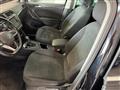 VOLKSWAGEN TIGUAN 2.0 TDI 150 CV SCR DSG Elegance