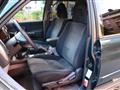 MITSUBISHI Pajero Sport Mitsubishi Pajero Sport 25 tdi Instyle 115cv wagon  12 -2007