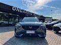 CUPRA FORMENTOR 1.5 TSI 150cv DSG #Vari.Modelli