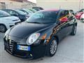 ALFA ROMEO MITO 1.3 JTDm-2 95CV S&S SBK Serie Speciale