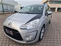 CITROEN C3 1.4 Exclusive