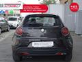 ALFA ROMEO MITO 1.4 T 170 CV M.air S&S Q.Verde Sport Plus Pack