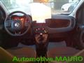 FIAT PANDA CROSS 1.0 FireFly S&S Hybrid - NEOPATENTATI