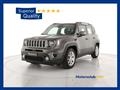 JEEP RENEGADE 1.0 T3 Longitude - Leggermente grandinata