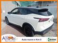 NISSAN QASHQAI 2021 1.3 MHEV 140CV N-Connecta (Tetto e Cerchi Neri)