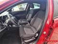 ALFA ROMEO GIULIETTA 1.6 JTDm TCT 120 CV Sport