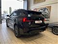 BMW X1 sDrive 20d Msport