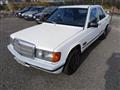 MERCEDES 190 E