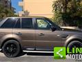 LAND ROVER RANGE ROVER SPORT 3.0  HSE