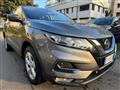 NISSAN QASHQAI 1.5 dCi 115 CV Business ''AUTOCARRO N1''