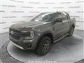 FORD NEW RANGER Ranger 2.0 ECOBLUE aut. 205 CV DC Wildtrak 5 posti