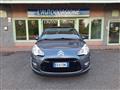 CITROEN C3 1.4 HDi 70 FAP Ideal NAVI, FULL OPTIONAL !!!!