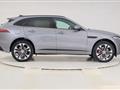 JAGUAR F-PACE (X761) 2.0 PHEV 404 CV e AWD aut. R-Dynamic S